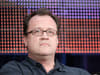 Who is Russell T Davies? Acclaimed writer set to return to Doctor Who as showrunner