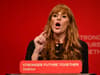 What did Angela Rayner say? Deputy Labour Party leader’s reported Tory ‘scum’ comments explained 