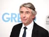 The Reckoning: Steve Coogan to play Jimmy Savile in new BBC One drama