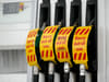 Does fuel expire? Do petrol and diesel have a shelf life, how long it takes to go bad - how to store safely