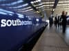 Government to take over running of Southeastern trains