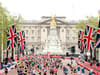 London Marathon 2021 route: detailed map, road closures, times and transport notices for iconic running event