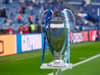 Champions League fixtures: when Liverpool, Man City, Chelsea and Man Utd play next, and how to watch UCL on TV