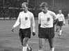 Who was Roger Hunt? Liverpool lead tributes to England 1966 World Cup winning footballer, who has died aged 83