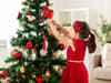 Best artificial Christmas trees 2021: budget and luxury options from Marks & Spencer, Wayfair, White Company