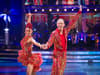 Strictly week 2 dances: what songs contestants will be dancing to this week on Strictly Come Dancing 2021