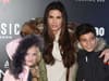 Katie Price car crash: what happened to reality star in drink-driving accident - and what is her sentence?