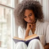 Best novels to read during Black History Month in October 2021