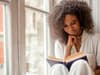 Black History Month 2021: the best novels to read about black history, including fiction and non-fiction books