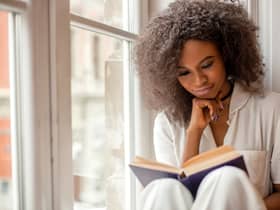 Best novels to read during Black History Month in October 2021