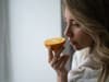 Vitamin A nasal drops to be trialled to help restore sense of smell after Covid - how to take part