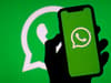 Five new WhatsApp features set to launch in 2022 - include ‘delete’ function and Instagram reels