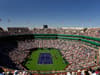 When is Indian Wells 2021? Date of WTA 1000 tennis tournament, and Emma Raducanu wildcard entry explained