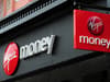 Virgin Money to close 31 branches across UK with 112 job losses after online banking popularity soars