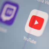 YouTube to crack down videos spreading misinformation about all vaccines (Photo: Getty)