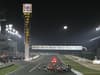 Qatar F1: when will GP take place - race track, tickets and 2021 Formula 1 Grand Prix calendar