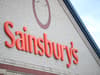 Sainsbury’s announces recruitment drive for 22,000 Christmas jobs - with £500 incentive