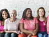 Breast Cancer Awareness Month 2022: when UK campaign will run this year - how to get involved