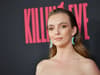 Jodie Comer: who is Villanelle actress in Killing Eve, what else has she been in - from Help to Prima Facie?
