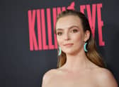Jodie Comer: From assassin to secret agent? Photo: Amy Sussman/Getty Images