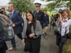 Priti Patel: Police must not treat flashing and harassment of women as ‘low level’