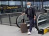 Can unvaccinated people travel? UK rules for people without Covid vaccine explained - as restrictions relaxed