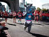 London Marathon 2022 ballot: entry explained, when does the ballot open and close, and when is the event?