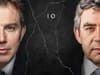 Blair and Brown: The New Labour Revolution: what is BBC documentary on former PMs about - and when is it on TV?