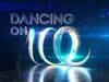 Dancing on Ice 2022: who is on the series and who are the judges? Contestants from Liberty Poole to Ben Foden