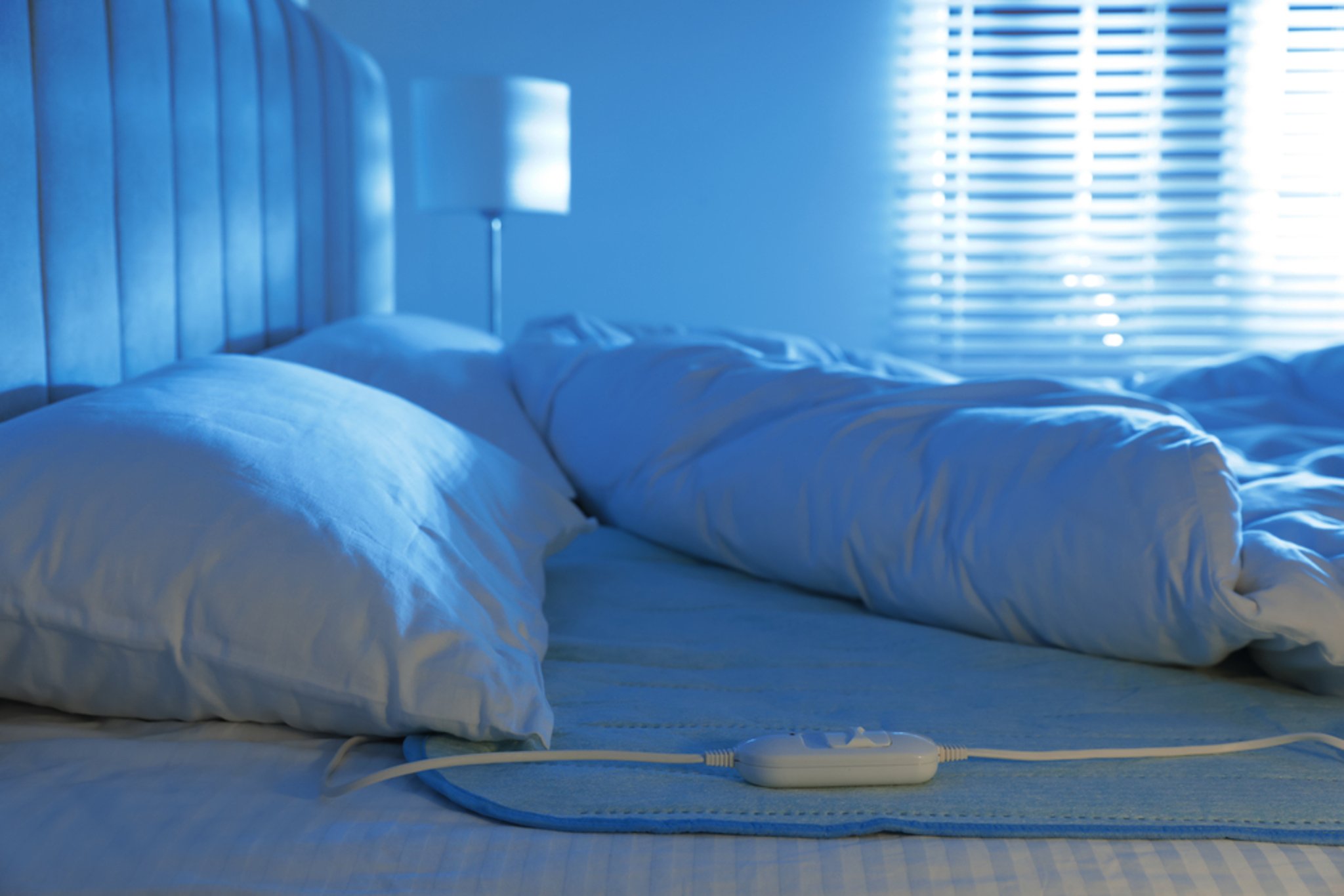 7 best electric blankets to keep you warm and comfortable throughout winter  | NationalWorld