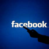 The outage, combined with a whistleblower interview, saw Facebook’s share price tumble 4.9% - costing CEO Mark Zuckerberg $6 billion personally. (Pic: Shutterstock)
