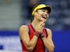 When is Emma Raducanu playing next? Date US Open 2021 champion plays at Indian Wells - draw and WTA rankings