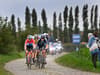 Is the Women’s Tour of Britain on TV? 2021 cycling race live coverage and highlights explained