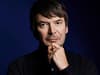 Murder Island: what is channel 4 TV show written by Ian Rankin about, who is in cast, and when does it start?