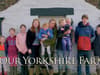 Our Yorkshire Farm season 5: when is new series on, who are Amanda Owen and family, and where is it set?
