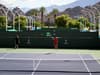 Indian Wells 2021: tennis tournament schedule, draw, order of play today - when is Emma Raducanu playing next?