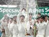 Will the Ashes 2021 go ahead? Are England cricket players set to travel to Australia amid Covid restrictions