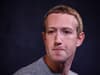 Mark Zuckerberg: what is Facebook CEO’s net worth - and how much he lost over whistleblower claims and outage