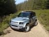 Land Rover Defender 90 review: short-wheelbase off-roader packs in the personality
