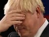 Boris Johnson conference speech: business leaders criticise Prime Minister for lacking economic plan