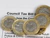 Council tax rise: why payments could increase by 5% over next three years, and how this will impact households
