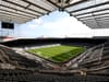 Newcastle United takeover: Premier League approves Saudi-led takeover