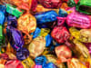 Nestle: maker of Quality Street and Lion bars warns of supply chain issues ahead of Christmas

