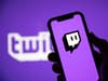 Twitch leak: why did a payout list of top earners appear on 4chan - data breach and password advice explained