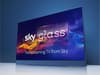 Sky Glass now available in the UK: what is new streaming TV, price, specs, reviews, and Sky Stream Puck explained
