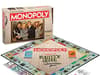 Schitt’s Creek monopoly: Where to buy Schitt’s Creek monopoly in the UK - and more merchandise from the sitcom