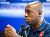 Black History Month UK: Ian Wright names De Bruyne and Gerrard as white football stars fighting against racism