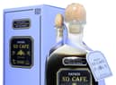 Tequila-based Patrón XO Cafe has been on sale since 1992 (image: Shutterstock)