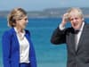 Boris Johnson holiday: Prime Minister criticised over trip to Costa de Sol amid fuel and energy crisis