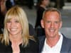 Zoe Ball and Fatboy Slim net worth: what son Woody Cook said about money and ‘not being able to afford bread’